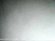 Brunette Helena Price anally riding monster BBC after BJ