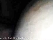 Brunette Helena Price anally riding monster BBC after BJ