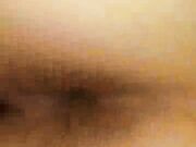 Amateur Mature Slut Begging for it While He Pounds Her Ass