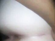 Amateur Mature Slut Begging for it While He Pounds Her Ass