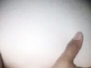 Amateur Mature Slut Begging for it While He Pounds Her Ass