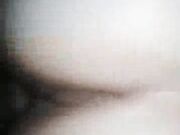 Blonde DP By Interracial BBC Anal Fucking Moment