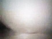 Sensual Wife Athena Sucks And Fucks Interracial BBC