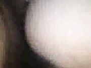 Sensual Wife Athena Sucks And Fucks Interracial BBC