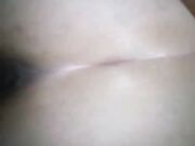 Sensual Wife Athena Sucks And Fucks Interracial BBC