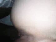 Sensual Wife Athena Sucks And Fucks Interracial BBC