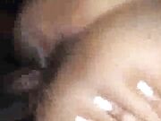 Slut Wife Made a Video Tape with BBC for Sissy Hubby