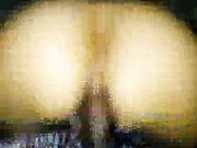 PAWG Amatuer Milf from AFF Takes BBC Becca