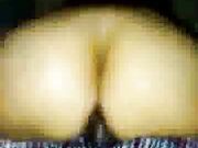 PAWG Amatuer Milf from AFF Takes BBC Becca