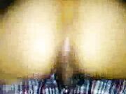 PAWG Amatuer Milf from AFF Takes BBC Becca