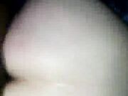 My wife getting her ass pounded by her black BBC daddy