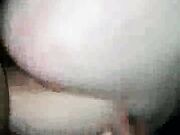 My wife getting her ass pounded by her black BBC daddy