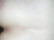 My wife getting her ass pounded by her black BBC daddy