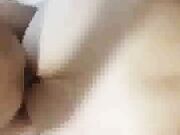 Beautiful wife fucks with bbc for husband part 2