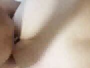 Beautiful wife fucks with bbc for husband part 2