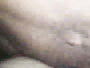 Hotwife Humiliates Cuckold Husband with BBC