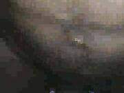 Hotwife Humiliates Cuckold Husband with BBC