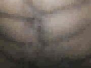 Hotwife Humiliates Cuckold Husband with BBC