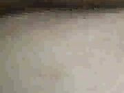 Hotwife Humiliates Cuckold Husband with BBC