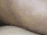 Hotwife Humiliates Cuckold Husband with BBC