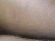 Hotwife Humiliates Cuckold Husband with BBC