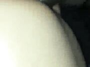 Japanese wife and daughter knows that Black is Superior