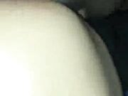 Japanese wife and daughter knows that Black is Superior