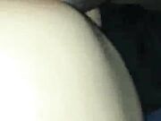 Japanese wife and daughter knows that Black is Superior