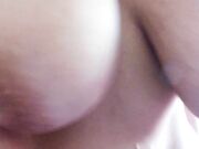 Big-Bodied Amateur MILF Hardcore POV Fuck Video