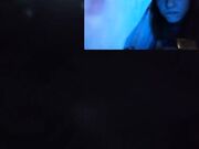 He Didn't Know He Was Fucking His GF's Sister - Anal Creampie