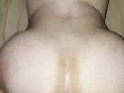 Gangbang Creampie - Freaky Hot Milf Teacher Gets Fucked BBCs