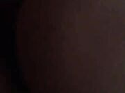 Two Black Guys Fuck Horny Whore Wife In Front Of Hubby