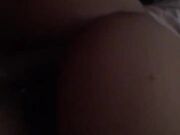 Two Black Guys Fuck Horny Whore Wife In Front Of Hubby