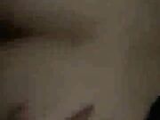 Hotwife on a saturday night