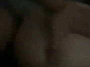 Hotwife on a saturday night