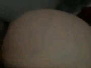 Hotwife on a saturday night