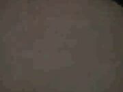 Hotwife on a saturday night