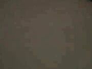 Hotwife on a saturday night