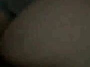 Hotwife on a saturday night