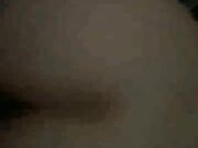 Hotwife on a saturday night