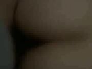 Hotwife on a saturday night