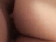 fucking cuckolds asian wife with creampie full vid