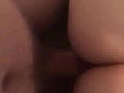 fucking cuckolds asian wife with creampie full vid