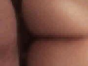 fucking cuckolds asian wife with creampie full vid