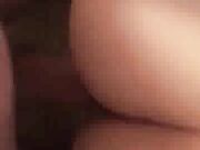 fucking cuckolds asian wife with creampie full vid