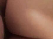 fucking cuckolds asian wife with creampie full vid