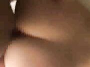 Japanese Journalist vs The BIGGEST BBC IN THE WORLD