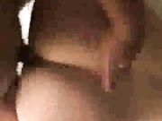 Japanese Journalist vs The BIGGEST BBC IN THE WORLD