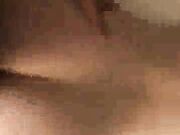 Japanese Journalist vs The BIGGEST BBC IN THE WORLD