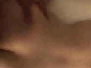 Japanese Journalist vs The BIGGEST BBC IN THE WORLD